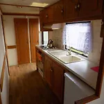 Фермерский дом I Nad Stawem Kolo Mragowa Мронгово