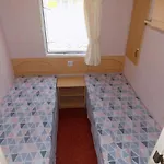 I Nad Stawem Kolo Mragowa Séjour à la ferme *
