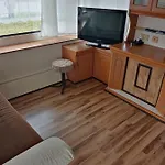 I Nad Stawem Kolo Mragowa Мронгово