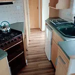 I Nad Stawem Kolo Mragowa * Mrągowo