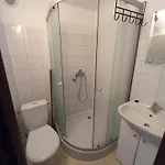 Фермерский дом I Nad Stawem Kolo Mragowa *