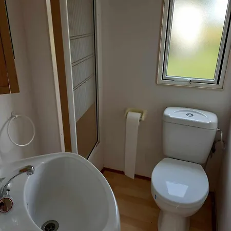 I Nad Stawem Kolo Mragowa 팜스테이 므랑고보