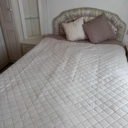 I Nad Stawem Kolo Mragowa